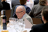 DSCF1925.jpg