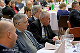 DSCF1930.jpg
