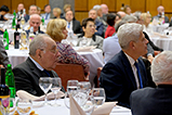 DSCF1931.jpg