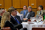 DSCF1933.jpg