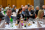 DSCF1935.jpg