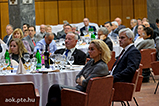 DSCF1937.jpg