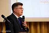 DSCF1944.jpg