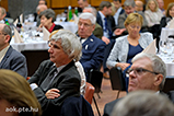 DSCF1945.jpg