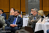 DSCF1947.jpg