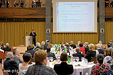 DSCF1948.jpg