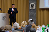 DSCF1950.jpg