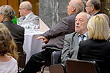 DSCF1951.jpg