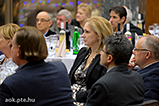DSCF1952.jpg