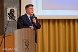 DSCF1953.jpg
