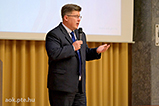 DSCF1961.jpg