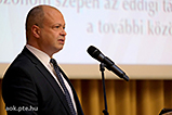 DSCF1967.jpg