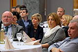 DSCF1971.jpg