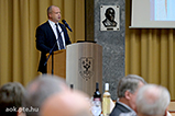 DSCF1973.jpg