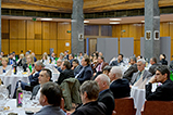 DSCF1974.jpg