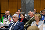 DSCF1975.jpg