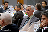 DSCF1976.jpg