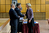 DSCF1977.jpg