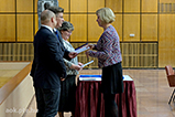 DSCF1978.jpg
