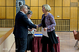 DSCF1979.jpg