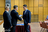 DSCF1980.jpg