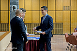 DSCF1981.jpg