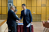 DSCF1982.jpg