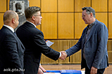 DSCF1983.jpg