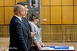 DSCF1987.jpg