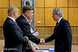 DSCF1988.jpg