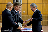 DSCF1989.jpg