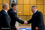 DSCF1992.jpg