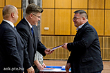 DSCF1993.jpg