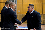 DSCF1994.jpg