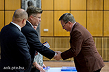 DSCF1995.jpg