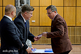 DSCF1996.jpg