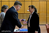 DSCF1999.jpg