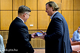 DSCF2003.jpg