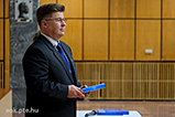 DSCF2005.jpg