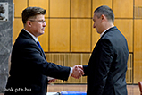 DSCF2006.jpg