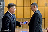 DSCF2007.jpg