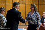 DSCF2008.jpg