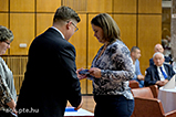 DSCF2010.jpg