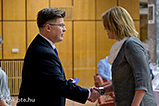 DSCF2011.jpg
