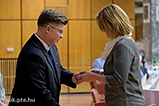 DSCF2012.jpg