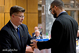 DSCF2016.jpg