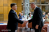 DSCF2018.jpg