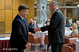 DSCF2019.jpg