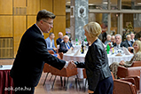 DSCF2020.jpg