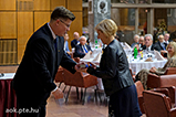 DSCF2021.jpg